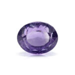 Amethyst 14.10 Carat (15.51 Ratti) - Image 2