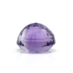 Amethyst 14.10 Carat (15.51 Ratti) - Image 3