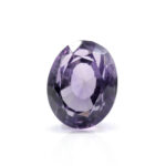 Amethyst 11.84 Carat (13.02 Ratti) - Image 2