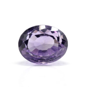 Amethyst 11.84 Carat (13.02 Ratti)