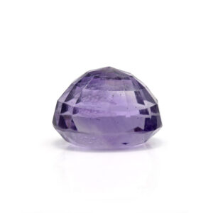 Amethyst 11.84 Carat (13.02 Ratti)