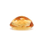 Yellow Citrine 9.52 Carat (10.47 Ratti) - Image 4