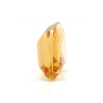 Yellow Citrine 8.83 Carat (9.71 Ratti) - Image 3