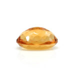 Yellow Citrine 5.40 Carat (5.94 Ratti) - Image 4