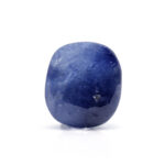 Blue Sapphire 7.88 Carat (Neelam 8.67 Ratti)
