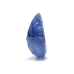 Blue Sapphire 5.87 Carat (Neelam 6.46 Ratti) - Image 3