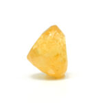 Yellow Sapphire 7.02 Carat (7.72 Ratti Pukhraj) - Image 2