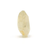 Yellow Sapphire 5.79 Carat (6.37 Ratti Pukhraj) - Image 3