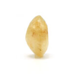 Yellow Sapphire 6.10 Carat (6.71 Ratti Pukhraj) - Image 3