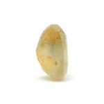 Yellow Sapphire 6.22 Carat (6.84 Ratti Pukhraj) - Image 3