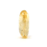 Yellow Sapphire 4.95 Carat (5.45 Ratti Pukhraj) - Image 3