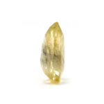 Yellow Sapphire 5.49 Carat (6.04 Ratti Pukhraj) - Image 3