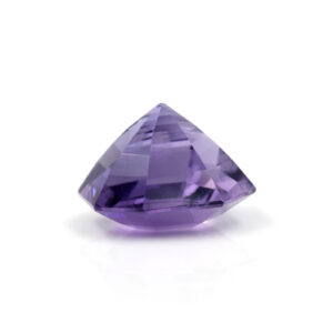 Amethyst 15.67 Carat (17.24 Ratti)