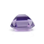 Amethyst 26.29 Carat (28.92 Ratti) - Image 3