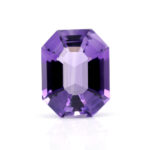 Amethyst 21.40 Carat (23.54 Ratti)
