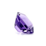Amethyst 30.66 Carat (33.73 Ratti) - Image 2