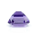 Amethyst 30.66 Carat (33.73 Ratti) - Image 3