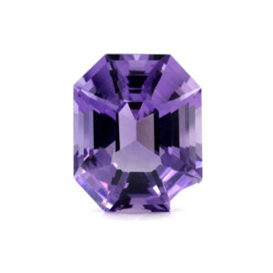 Amethyst 35.20 Carat (38.72 Ratti)