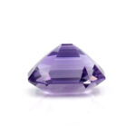 Amethyst 35.20 Carat (38.72 Ratti) - Image 3