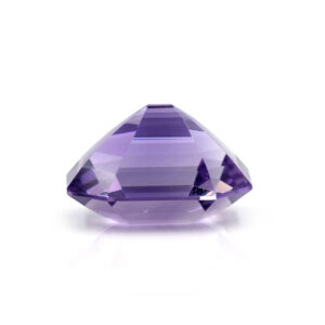 Amethyst 35.20 Carat (38.72 Ratti)
