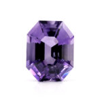 Amethyst 27.62 Carat (30.38 Ratti)
