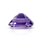 Amethyst 27.62 Carat (30.38 Ratti) - Image 3