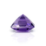 Amethyst 23.11 Carat (25.42 Ratti) - Image 3