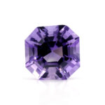 Amethyst 15.38 Carat (16.92 Ratti) - Image 3