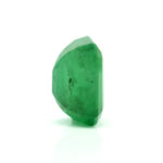 Emerald 8.52 Carat (Panna 9.37 Ratti) - Image 2
