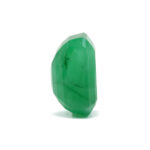 Emerald 8.48 Carat (Panna 9.33 Ratti) - Image 2