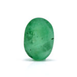 Emerald 8.17 Carat (Panna 8.99 Ratti)