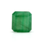Emerald 6.97 Carat (Panna 7.67 Ratti)