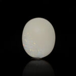 Australian Opal 9.82 Carat (10.80 Ratti) - Image 3