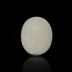 Australian Opal 9.82 Carat (10.80 Ratti)