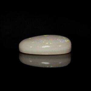 Australian Opal 9.82 Carat (10.80 Ratti)
