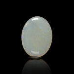 Australian Opal 5.80 Carat (6.38 Ratti) - Image 3
