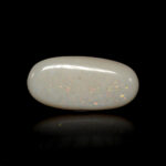 Australian Opal 10.58 Carat (11.64 Ratti) - Image 3