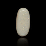 Australian Opal 10.58 Carat (11.64 Ratti) - Image 6