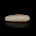 Australian Opal 10.58 Carat (11.64 Ratti) - Image 4