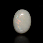 Australian Opal 14.01 Carat (15.41 Ratti)