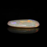 Australian Opal 10.61 Carat (11.67 Ratti) - Image 4
