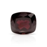 Rhodolite Garnet 6.23 Carat (6.85 Ratti) - Image 3