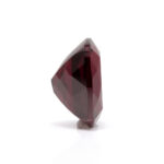 Rhodolite Garnet 7.39 Carat (8.13 Ratti) - Image 3