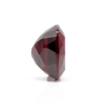 Rhodolite Garnet 7.45 Carat (8.20 Ratti) - Image 2