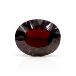Rhodolite Garnet 6.50 Carat (7.15 Ratti) - Image 3