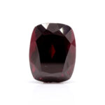 Rhodolite Garnet 7.87 Carat (8.66 Ratti)