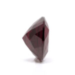 Rhodolite Garnet 7.45 Carat (8.20 Ratti) - Image 2