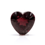 Rhodolite Garnet 6.96 Carat (7.66 Ratti)