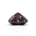 Rhodolite Garnet 6.96 Carat (7.66 Ratti) - Image 3