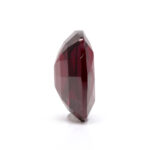 Rhodolite Garnet 7.19 Carat (7.91 Ratti) - Image 2